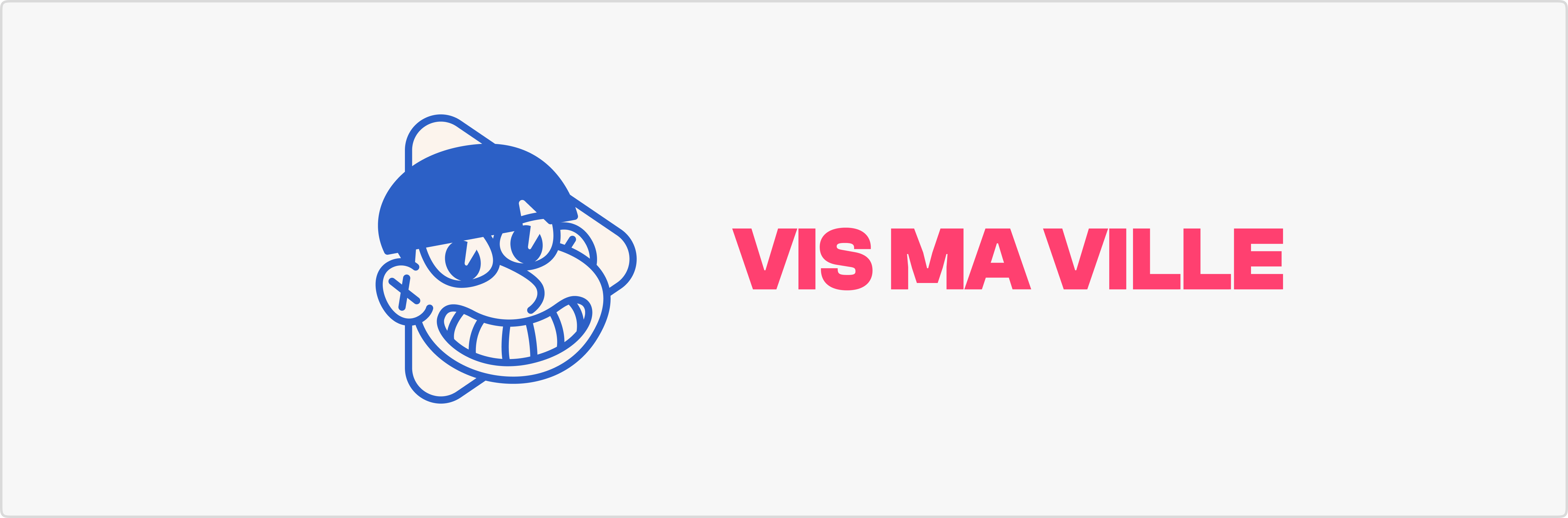 logo-vmv