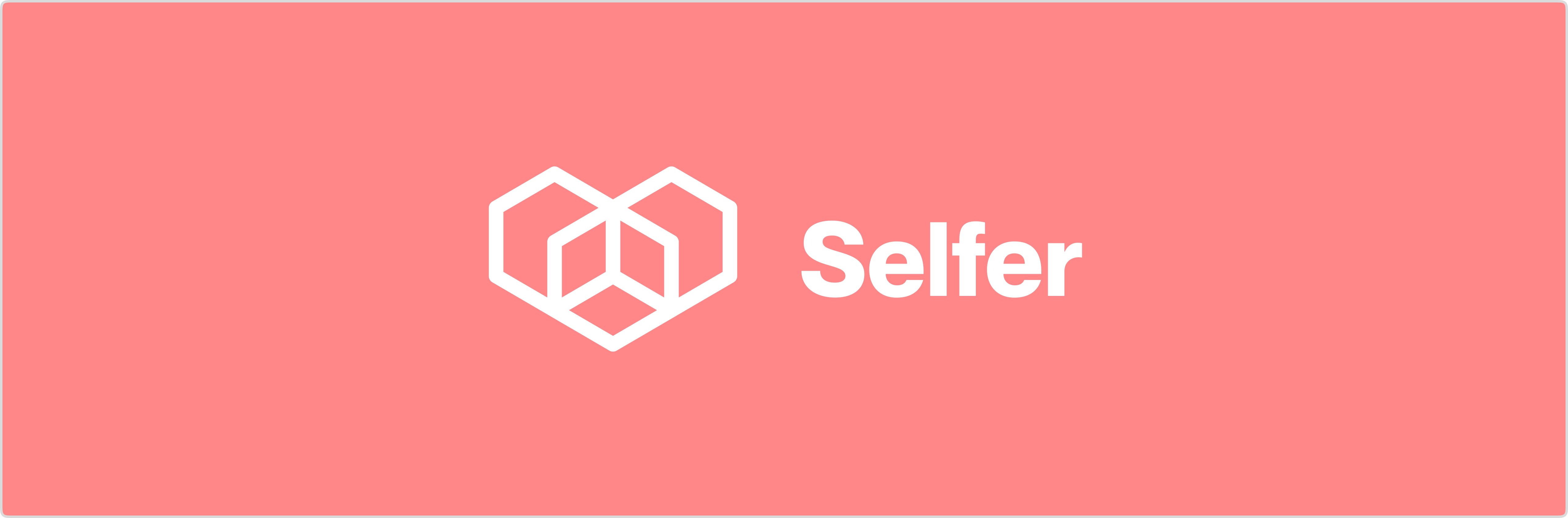 logo-selfer